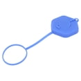 thumbnail image 3 of Tapa De La Jarra De La Botella De Agua Tapa Del Tapón De La Jarra De Agua Extracción Simple Para Almacenamiento ANGGREK Otros, 3 of 8