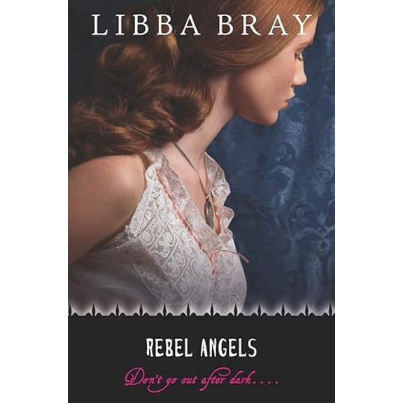 Pre-Owned Rebel Angels (Paperback) 0385733410 9780385733410