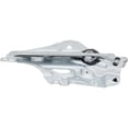 thumbnail image 6 of New Left Front Window Regulator With Motor Compatible With Kia Optima SX Optima LX Optima EX 2006-2010 By 824012G010-PFM, 6 of 7