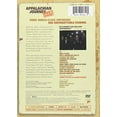 thumbnail image 2 of Appalachian Journey: Live In Concert, 2 of 2