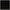 Black, variant on ArtToFrames 11x11 inch Black Picture Frame, Black Wood Poster Frame (4386)