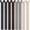 Brown Dark Grey Light Grey Khaki, variant on Multicolor Nylon Coil Zippers 8 Inch Bulk Zippers for Sewing Crafts DIY Projects Clothing Repair & Home Textiles