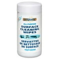 thumbnail image 1 of Empack EMP47091 Cleaning Wipe, 1 of 2