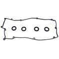 thumbnail image 2 of Ensemble de Joint de Couvercle de Soupape S'Adapte à l'Accent Hyundai Kia Rio Rio5 1.6L DOHC 22441-26801, 2 of 7
