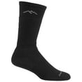 thumbnail image 2 of Darn Tough Men's Light Cushion Standard Issue Mid-Calf Sock, 2 of 3