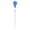 1Pcs, variant on 10Ml Dropper Glass Scale Line Dropping Pipe Lab School Rubber Head Pipette