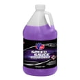 thumbnail image 2 of Sauce Speed Us 1 Gallon, 2 of 3