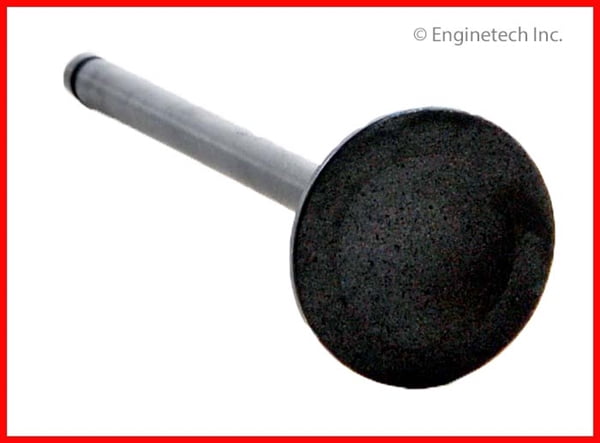 VALVE 1 INT MAZDA 1.5L