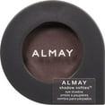 thumbnail image 3 of Almay Shadow Softies Eye Shadow, 150 Smoke, 0.07 Oz, 3 of 3