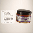 thumbnail image 4 of Carol's Daughter Black Vanilla Moisture and Hold Hair Styling Gel with Shea Butter, 12 oz, 4 of 13