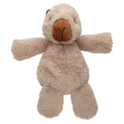 Spark.Create.Imagine Capybara Plush
