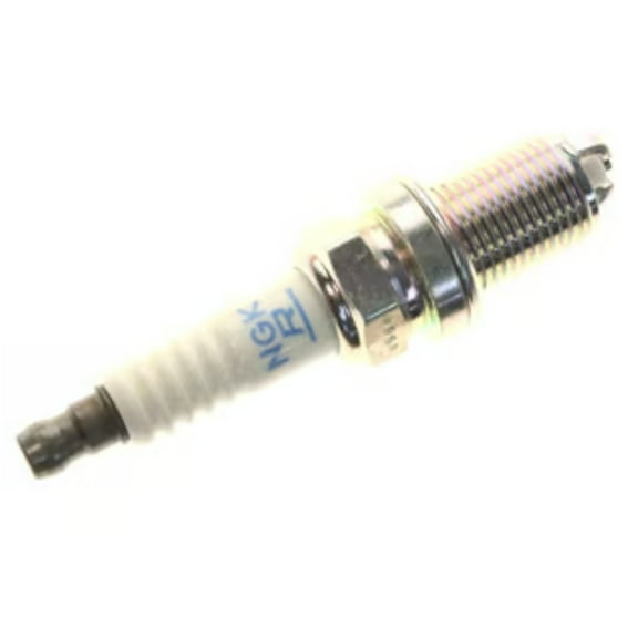 Yamaha OEM, Spark Plug BKR6EK1, 150 175 200 HP, BKR-6EKU1-00-00