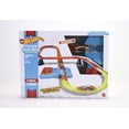 thumbnail image 1 of Hot Wheels Track Builder Unlimited The Super-8 Kit, 1 of 1