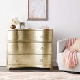thumbnail image 6 of Stein World Furniture Caprice Accent Chest, Multi-Color, 6 of 7