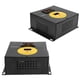 thumbnail image 4 of Regulador de VoltaJe de 4000 W Pantalla SCR Interruptores de Control de Potencia Velocidad del Motor Potencia Digital Límita de 2500 W STMicroelectronics SCR BTA41 600B, 4 of 7