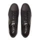 thumbnail image 4 of Tenis Puma Serve Pro Lite para Hombre 374902-02 negro 26.5 Puma 374902-02 SERVE PRO LITE, 4 of 6