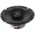thumbnail image 4 of NVX 6.5" 3.5" 6" x 9" Coaxial Speaker Replacement Package for 2005-2015 Toyota Tacoma 900W Peak, 4 of 14