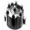 thumbnail image 2 of Standard Motor Products DR457 Distributor Cap, 2 of 3
