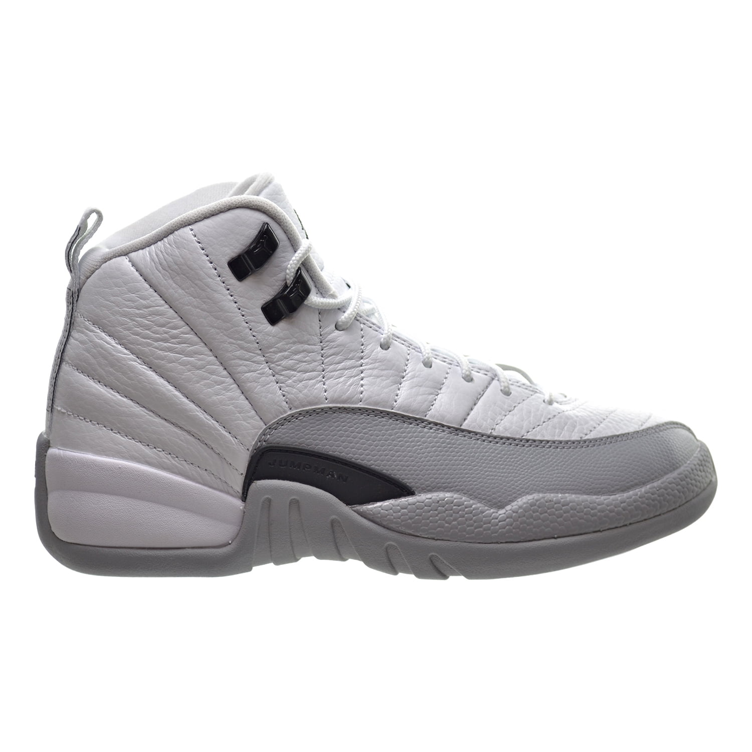 jordan 12 7.5