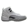 thumbnail image 1 of AIR JORDAN 12 RETRO GG (GS) 'BARONS' - 510815-108, 1 of 6