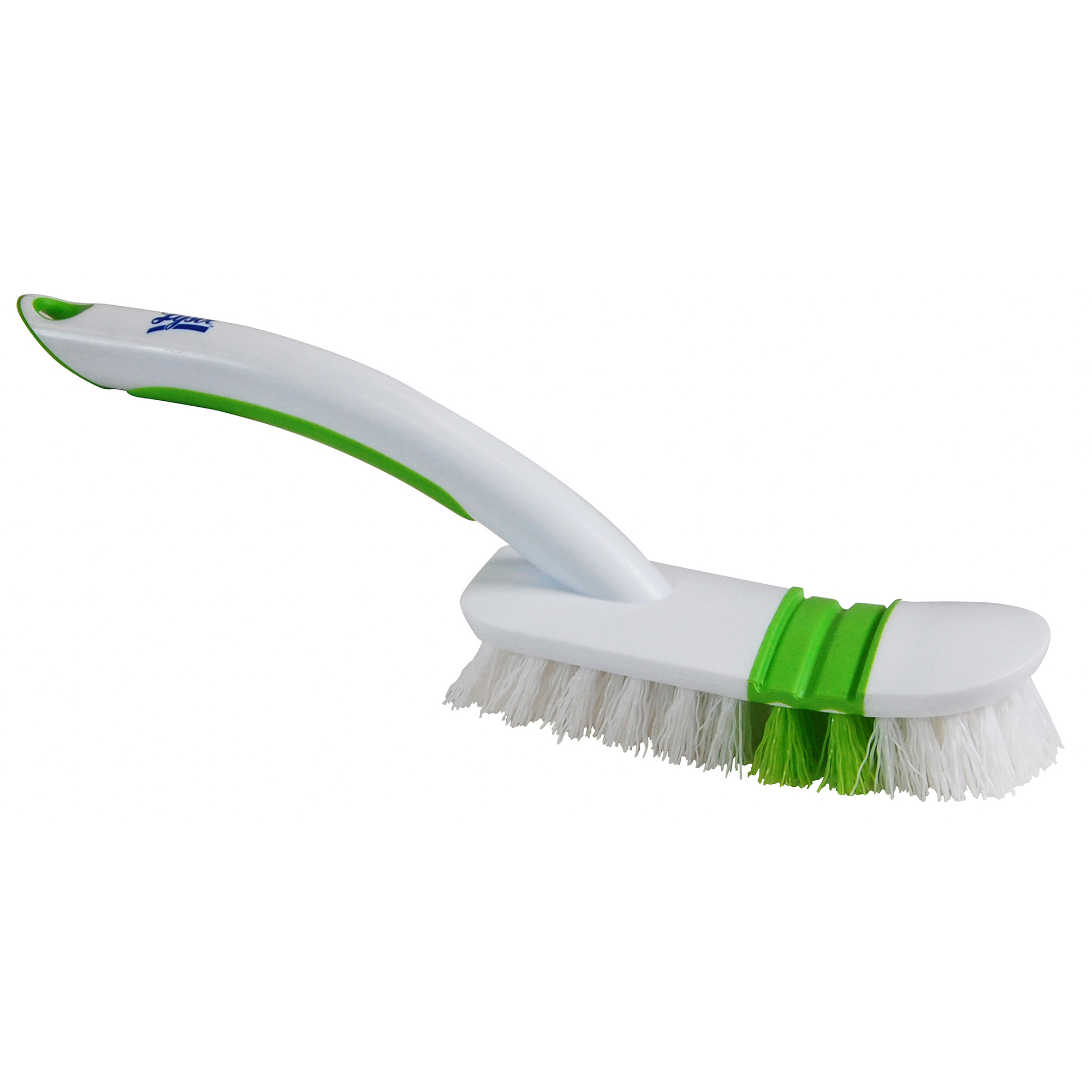 Lysol Flex Tip Scrub Brush