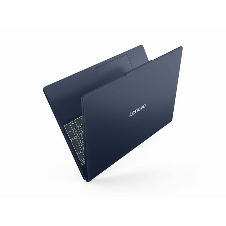 Windowsノート本体 Lenovo IdeaPad Slim 3 Gen 8 AMD Ryzen 7 Lenovo SLIM 3 15ABR8 AMD Ryzen™ 7 7730U 512GB SSD 16GB 15.6
