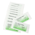 thumbnail image 2 of 36 Pcs Fil de Souture à Aiguille en Nylon Monofilament 3/0, 2 of 8