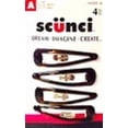 thumbnail image 2 of (4 pack) CM EPOXY CLIPPIES 5.5CM 4 CT, 2 of 2
