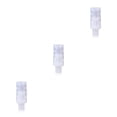 thumbnail image 3 of Injueey Molde Manual, moldes para tapones de botellas, molde antiadherente Flexible de silicona sin deformar portátil con forma de Animal, Type1 NO1, 3 of 6