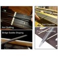 thumbnail image 4 of Tuning Pegs, 4 of 7