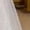 Off White, variant on Women's Elizabeth K V Neck A-line Bridal Gown Gl3661 Off White Size S