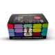 thumbnail image 1 of Caja con 20 Figuras Sorpresa Mundial FIFA 2026 Producto Oficial, Choca Locoz, Figuras Coleccionables, 1 of 9