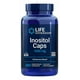 thumbnail image 1 of LIFE EXTENSION | INOSITOL caps 1000 mg |  360 capsulas vegacaps, 1 of 2