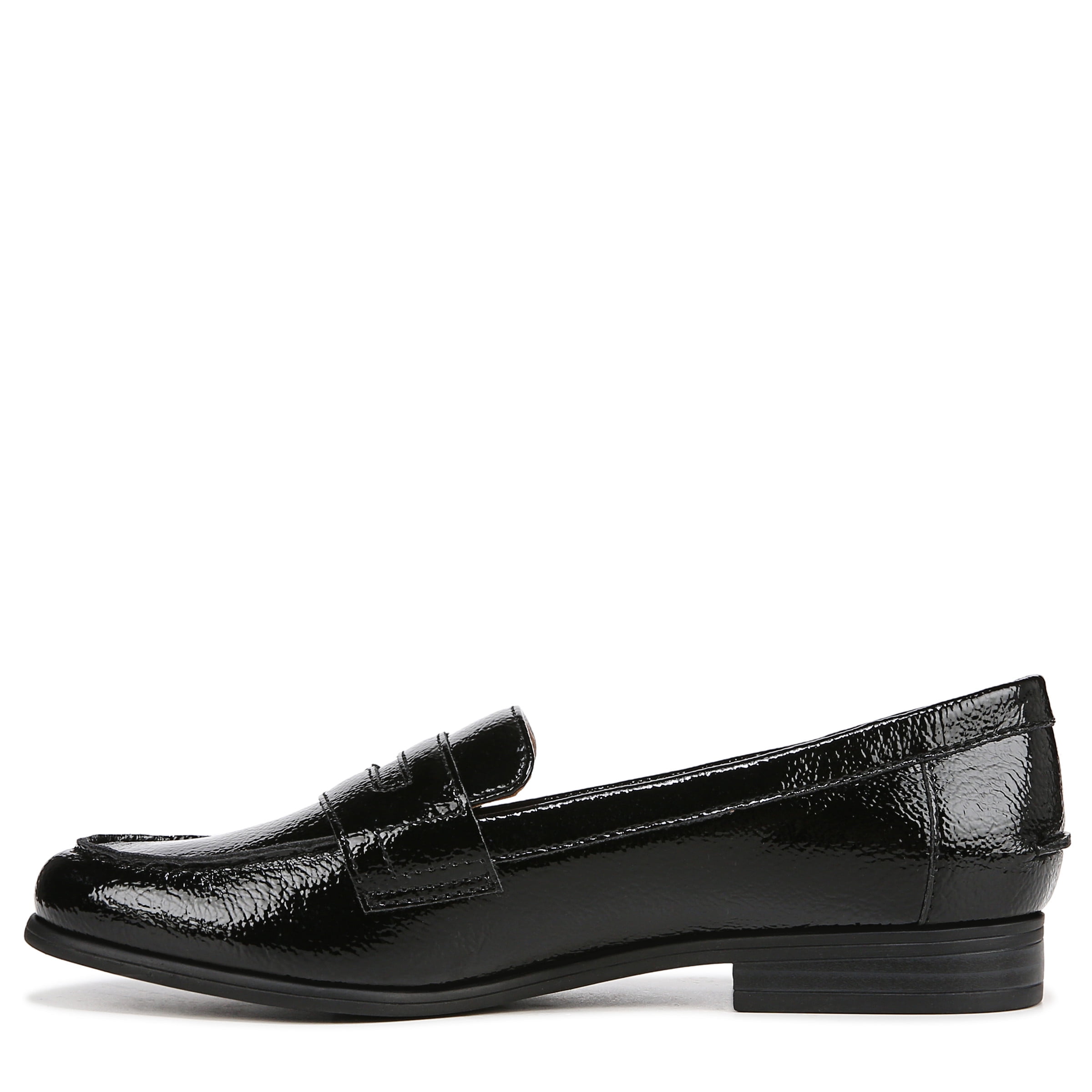 LifeStride Women's Madison Loafers, Wide Width Available