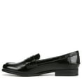 thumbnail image 5 of LifeStride Women's Madison Loafers, Wide Width Available, 5 of 9