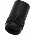 thumbnail image 3 of Antena Gabil GRA-SMA24 Super-Elastic Memory Steel 41,2 cm, 3 of 9