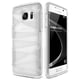 thumbnail image 1 of Funda Shine guard VRS para Samsung galaxy S7 Transparente, 1 of 2