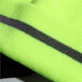 thumbnail image 3 of Guardurnaity Gorro de punto a prueba de viento para invierno y otoño, gorros para mantener el calor, Color sólido, para deportes al aire libre, para Sombreros Amarillo fluorescente, 3 of 6