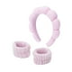 thumbnail image 5 of Set de SPA Bath styles 3 piezas, 5 of 5