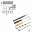 thumbnail image 2 of For Nintendo Switch controller, 2 of 4