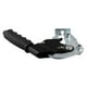 thumbnail image 2 of Forklift Brake Handle Clutch Brake Handle 3355202606 Hand Brake Lever Assembly for E14 16 18 Brake Levers, 2 of 5