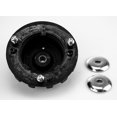 thumbnail image 1 of Base Amortiguador Taurus 1986 A 2007 Ford Trasera Izq/Der SYD ., 1 of 4