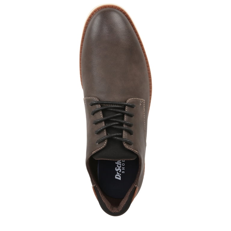 Dr. Scholl display picture 1