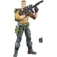 thumbnail image 1 of Figura de Accion G.I. Joe Classified Series 6 Pulgadas Duke GIJ, 1 of 2