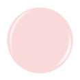 thumbnail image 3 of China Glaze Sheer Tulle, 3 of 5