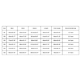 thumbnail image 3 of BOOMNY 2Pcs Girls Outfit Sets Graphic Long Sleeve Sweatshirts Pants Sets for Kids Comfy Clothing Set, 3 of 5