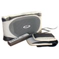 thumbnail image 1 of Ceinture de Massage Vibrante, 1 of 3
