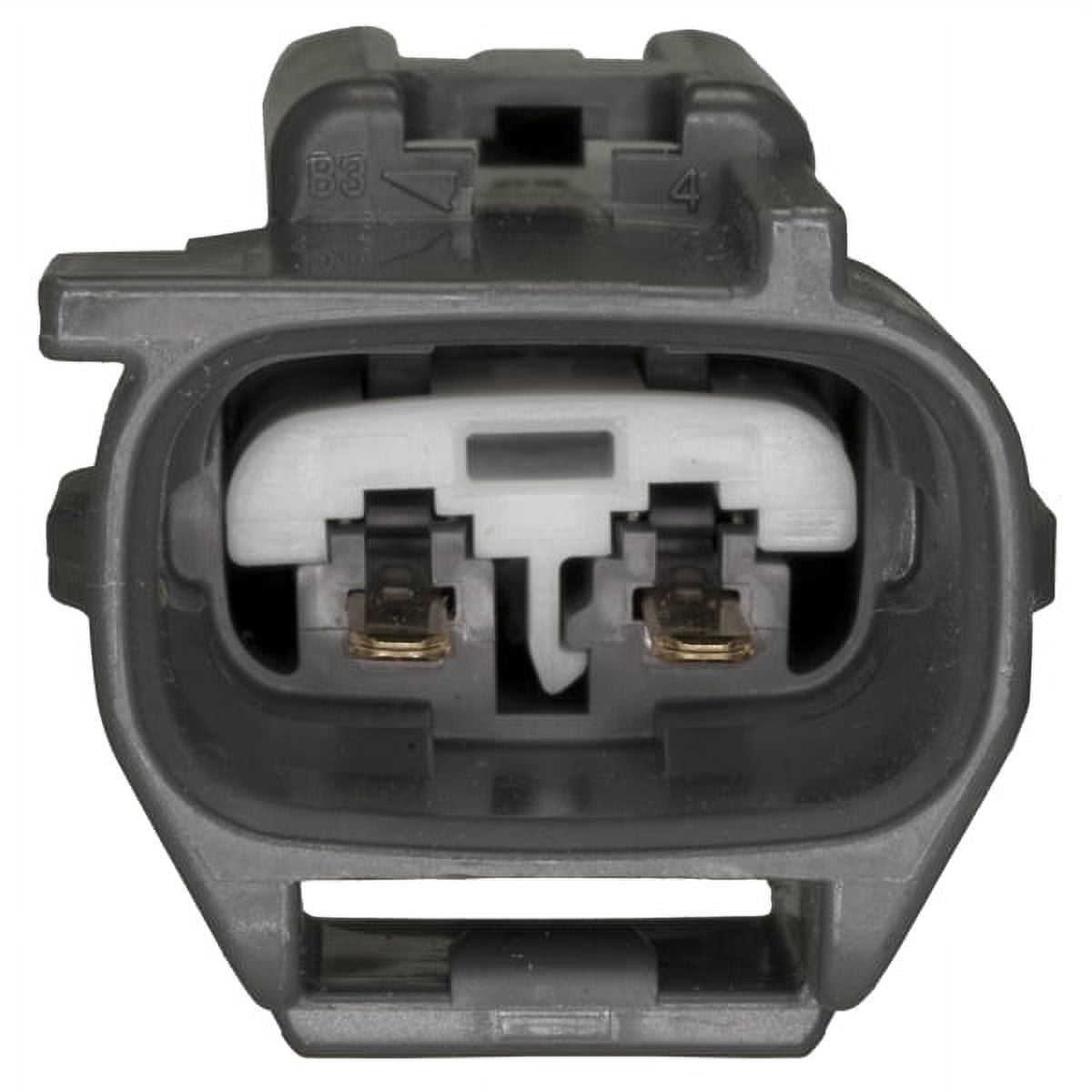 Engine Crankshaft Position Sensor