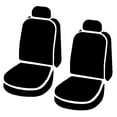 thumbnail image 3 of Fia Inc. OE39-13 TAUPE FIAOE39-13 TAUPE 04-06 DURANGO BUCKETS H/REST TAUPE, 3 of 4