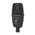 thumbnail image 5 of sE Electronics Multi-Pattern Vintage Condenser Microphone - SE4400A - Pair, 5 of 5